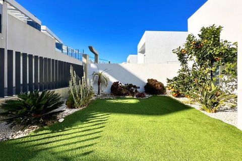 Villa a Rojales, Alicante, Rojales - € 620.000 | Ref: R1231/13477 - foto 8