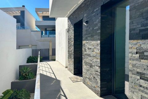 Villa a Rojales, Alicante, Rojales - € 620.000 | Ref: R1231/13477 - foto 9