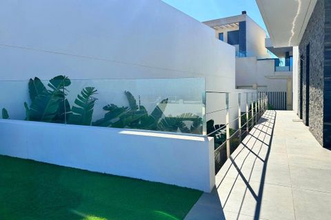 Villa a Rojales, Alicante, Rojales - € 620.000 | Ref: R1231/13477 - foto 11