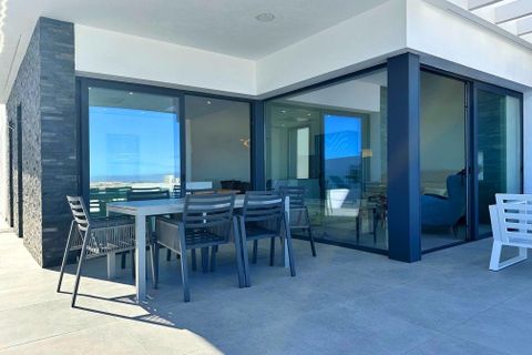 Villa a Rojales, Alicante, Rojales - € 620.000 | Ref: R1231/13477 - foto 12