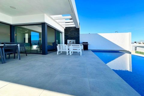 Villa a Rojales, Alicante, Rojales - € 620.000 | Ref: R1231/13477 - foto 13