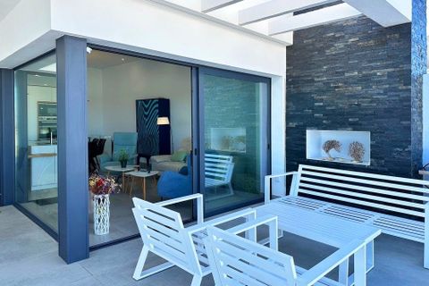 Villa a Rojales, Alicante, Rojales - € 620.000 | Ref: R1231/13477 - foto 14