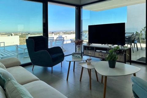 Villa a Rojales, Alicante, Rojales - € 620.000 | Ref: R1231/13477 - foto 16