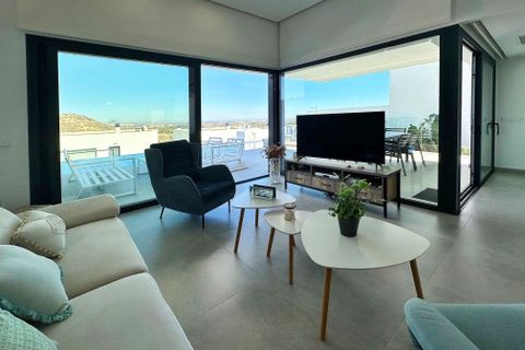 Villa a Rojales, Alicante, Rojales - € 620.000 | Ref: R1231/13477 - foto 17