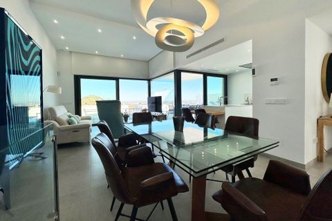 Villa a Rojales, Alicante, Rojales - € 620.000 | Ref: R1231/13477 - foto 18
