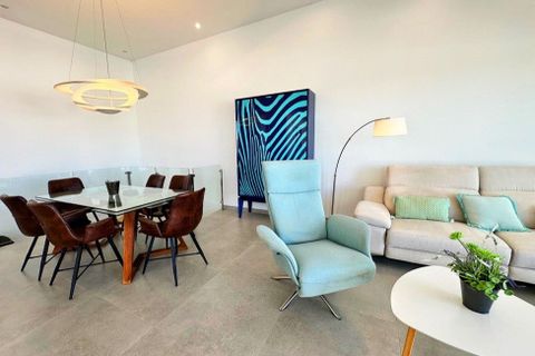Villa a Rojales, Alicante, Rojales - € 620.000 | Ref: R1231/13477 - foto 19