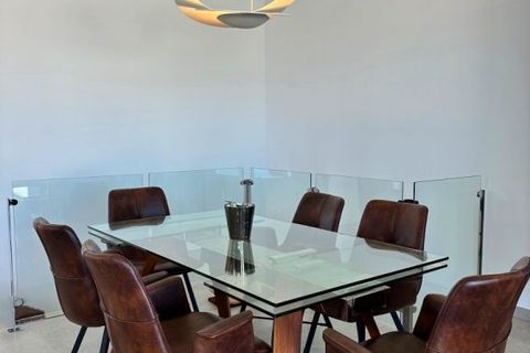 Villa a Rojales, Alicante, Rojales - € 620.000 | Ref: R1231/13477 - foto 20