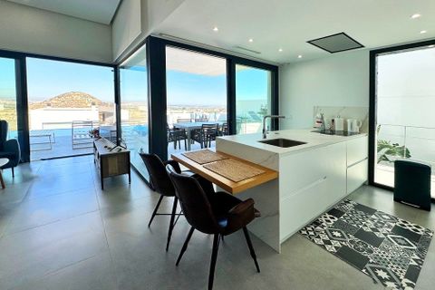 Villa a Rojales, Alicante, Rojales - € 620.000 | Ref: R1231/13477 - foto 22