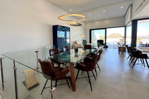 Villa a Rojales, Alicante, Rojales - € 620.000 | Ref: R1231/13477 - foto 23