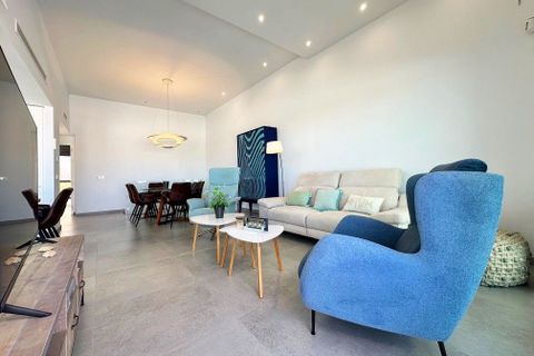 Villa a Rojales, Alicante, Rojales - € 620.000 | Ref: R1231/13477 - foto 28