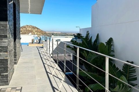 Villa a Rojales, Alicante, Rojales - € 620.000 | Ref: R1231/13477 - foto 29