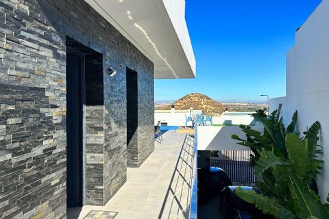 Villa a Rojales, Alicante, Rojales - € 620.000 | Ref: R1231/13477 - foto 30