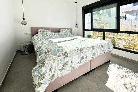 Villa a Rojales, Alicante, Rojales - € 620.000 | Ref: R1231/13477 - foto 35