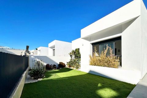Villa a Rojales, Alicante, Rojales - € 620.000 | Ref: R1231/13477 - foto 36