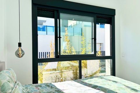 Villa a Rojales, Alicante, Rojales - € 620.000 | Ref: R1231/13477 - foto 38