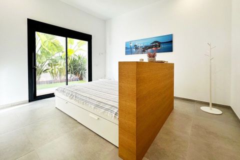 Villa a Rojales, Alicante, Rojales - € 620.000 | Ref: R1231/13477 - foto 48