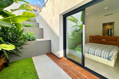Villa a Rojales, Alicante, Rojales - € 620.000 | Ref: R1231/13477 - foto 50