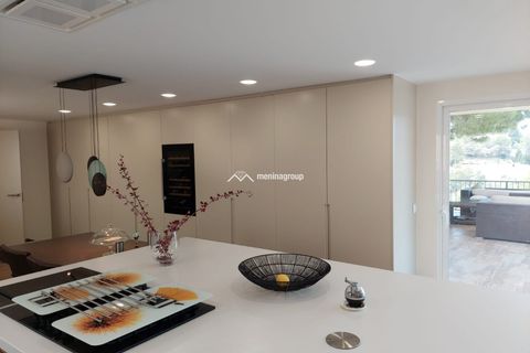 Villa i Altea, Alicante, Altea - € 950.000 | Ref: MNN43061 - foto 21