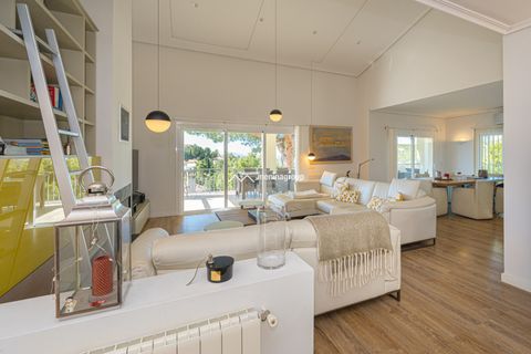 Villa i Altea, Alicante, Altea - € 950.000 | Ref: MNN43061 - foto 8