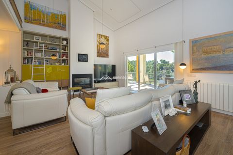 Villa i Altea, Alicante, Altea - € 950.000 | Ref: MNN43061 - foto 9
