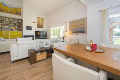 Villa i Altea, Alicante, Altea - € 950.000 | Ref: MNN43061 - foto 11