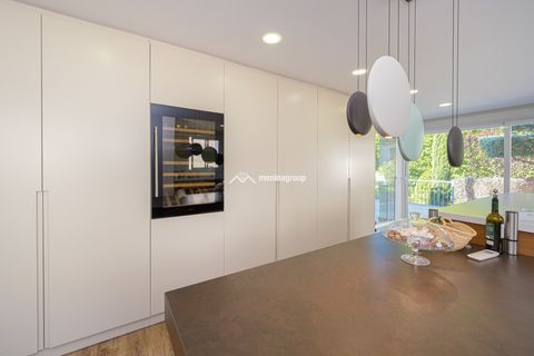 Villa i Altea, Alicante, Altea - € 950.000 | Ref: MNN43061 - foto 13
