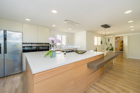 Villa i Altea, Alicante, Altea - € 950.000 | Ref: MNN43061 - foto 12