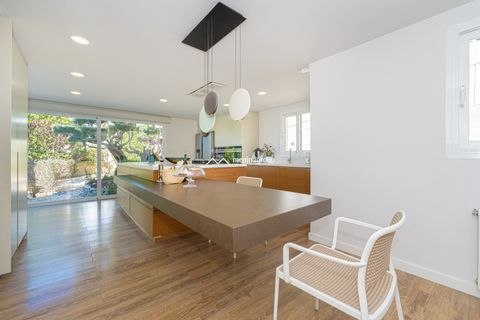 Villa i Altea, Alicante, Altea - € 950.000 | Ref: MNN43061 - foto 15