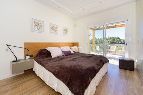 Villa i Altea, Alicante, Altea - € 950.000 | Ref: MNN43061 - foto 22