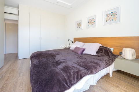 Villa i Altea, Alicante, Altea - € 950.000 | Ref: MNN43061 - foto 24