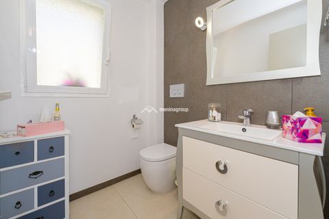 Villa i Altea, Alicante, Altea - € 950.000 | Ref: MNN43061 - foto 27