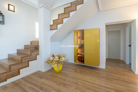 Villa i Altea, Alicante, Altea - € 950.000 | Ref: MNN43061 - foto 28
