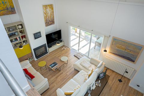 Villa i Altea, Alicante, Altea - € 950.000 | Ref: MNN43061 - foto 30