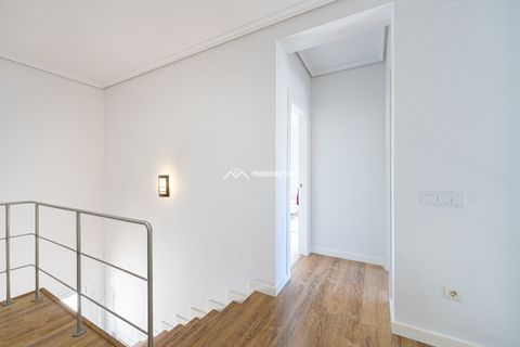 Villa i Altea, Alicante, Altea - € 950.000 | Ref: MNN43061 - foto 31