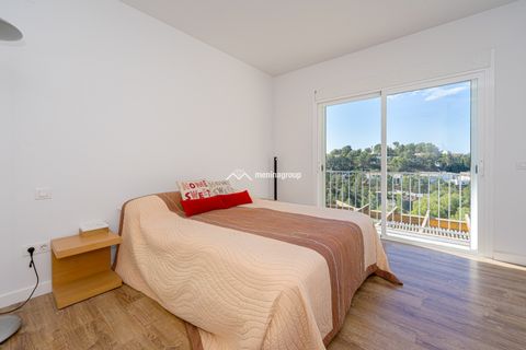 Villa i Altea, Alicante, Altea - € 950.000 | Ref: MNN43061 - foto 32