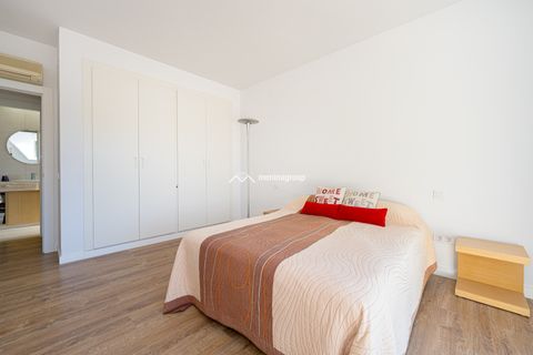 Villa i Altea, Alicante, Altea - € 950.000 | Ref: MNN43061 - foto 33