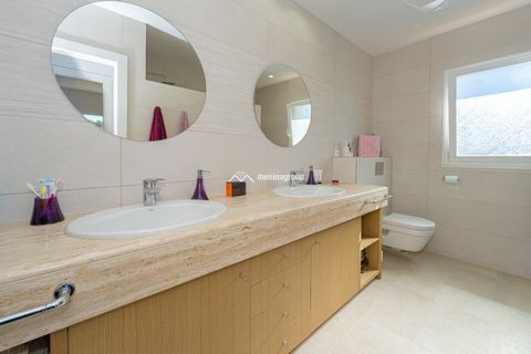 Villa i Altea, Alicante, Altea - € 950.000 | Ref: MNN43061 - foto 34
