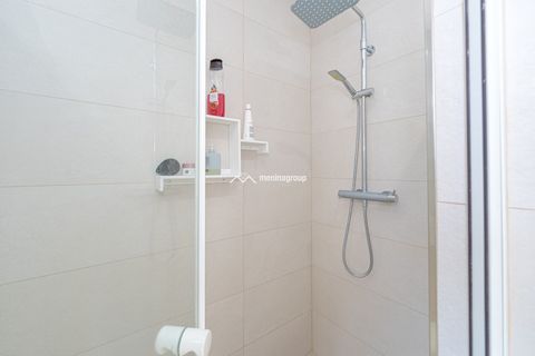 Villa i Altea, Alicante, Altea - € 950.000 | Ref: MNN43061 - foto 35