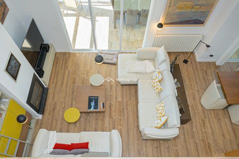 Villa i Altea, Alicante, Altea - € 950.000 | Ref: MNN43061 - foto 36