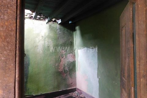 Villa i Seia, Guarda, Seia - € 20.000 | Ref: 382260007 - foto 3