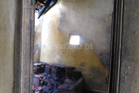 Villa i Seia, Guarda, Seia - € 20.000 | Ref: 382260007 - foto 4