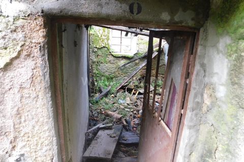 Villa i Seia, Guarda, Seia - € 20.000 | Ref: 382260007 - foto 5