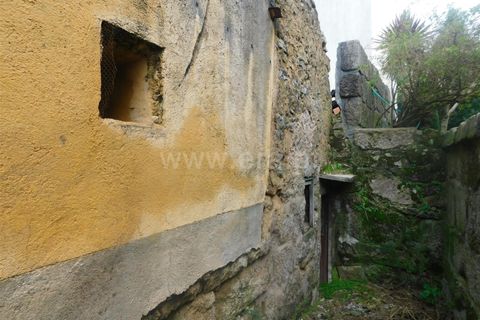 Villa i Seia, Guarda, Seia - € 20.000 | Ref: 382260007 - foto 6