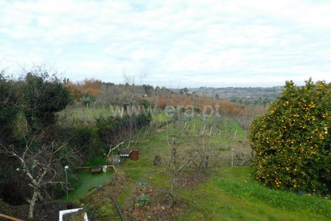 Tomt i Seia, Guarda, Seia - € 42 000 | Ref: 382260008 - foto 13
