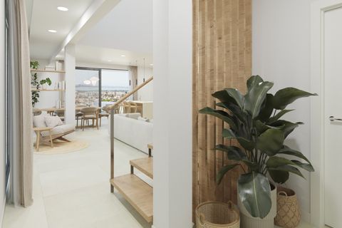 Villa i Rojales, Alicante, Rojales - € 1.050.000 | Ref: ON-1189 - foto 11