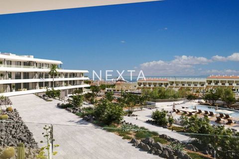 Lejlighed i Adeje, Tenerife, Adeje - € 750.000 | Ref: 1043 - foto 7