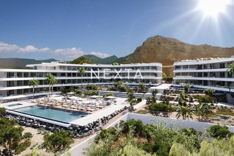 Lejlighed i Adeje, Tenerife, Adeje - € 750.000 | Ref: 1043 - foto 9