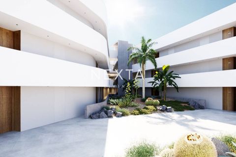 Lejlighed i Adeje, Tenerife, Adeje - € 750.000 | Ref: 1043 - foto 8