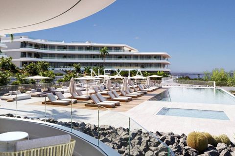 Lejlighed i Adeje, Tenerife, Adeje - € 750.000 | Ref: 1043 - foto 12