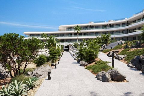 Lejlighed i Adeje, Tenerife, Adeje - € 750.000 | Ref: 1043 - foto 13